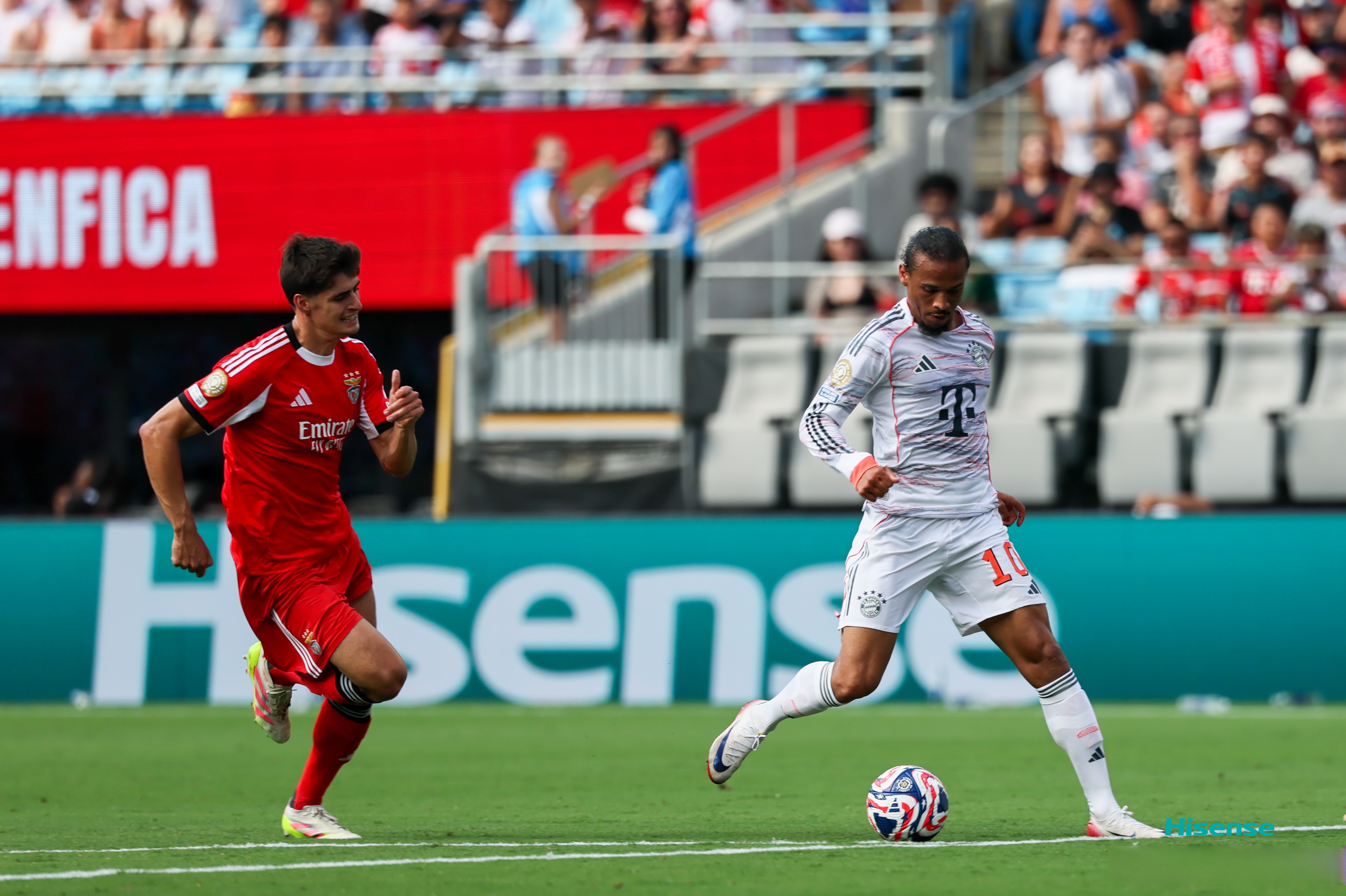 开云娱乐网站 -辛弃疾雨中花慢